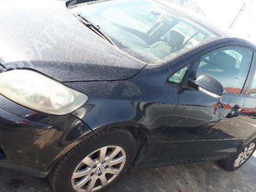 ABS pump VW GOLF PLUS V (5M1, 521) | BP30370902M43 - Image 8