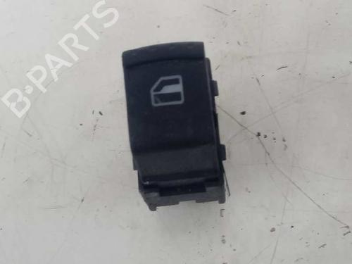 Used Right front window switch FORD GALAXY I (WGR) 1.9 TDI (130 hp) 30372039