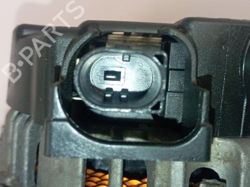 Generator KIA XCEED (CD) 1.0 T-GDI | BP39428335M7 - Image 2