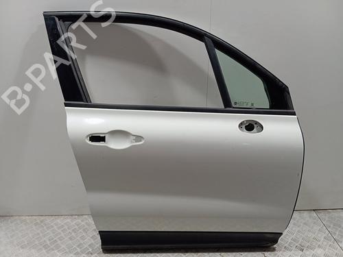 Used Right front door FIAT 500X (334_) [2014-2025]  30701518