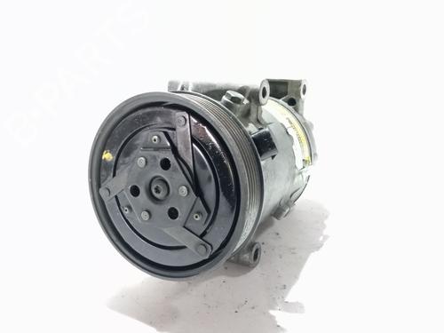 Used AC compressor AC compressor 37520630 37520630