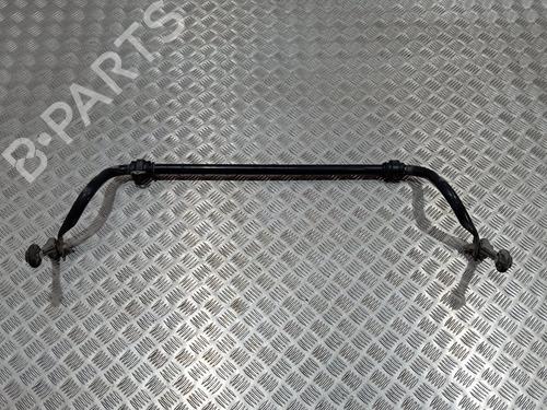 Used Anti roll bar AUDI A5 Sportback (F5A, F5F) [2016-2025]  22747872