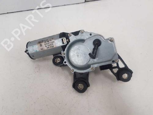 Used Rear wiper motor SEAT ALHAMBRA (7V8, 7V9) 1.9 TDI (115 hp) 16447703