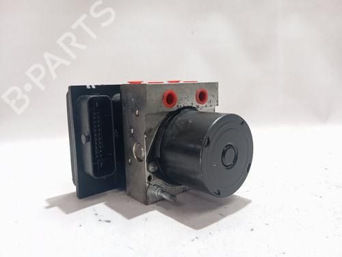 Used ABS pump SEAT IBIZA IV (6J5, 6P1) [2008-2017]  31352912