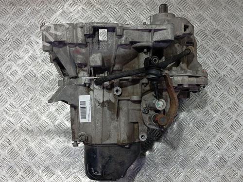 Gearbox DACIA SANDERO II | BP36357978M3 - Image 3
