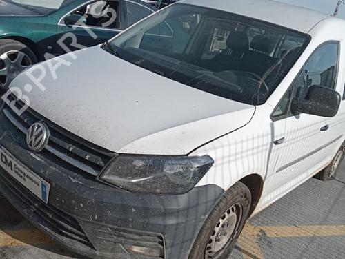 Mass air flow sensor VW CADDY ALLTRACK IV MPV (SAB)  | BP25855575M95 