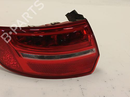 BP31924543C34 main image