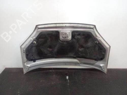 Hood FORD FOCUS C-MAX (DM2)  | BP13574264C1 
