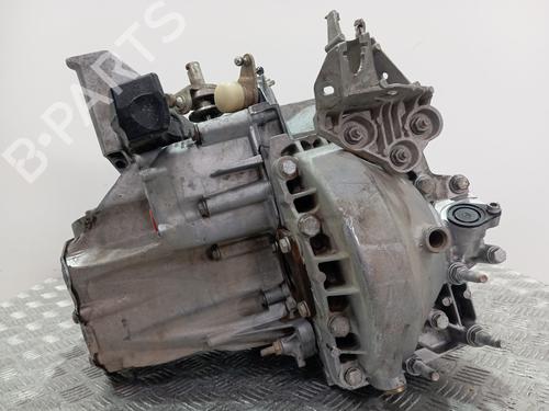 Gearbox CITROËN C5 II (RC_) 2.0 HDi (RCRHRH) | BP39262380M3 - Image 3