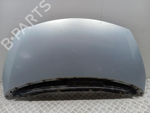 BP32852767C1 main image