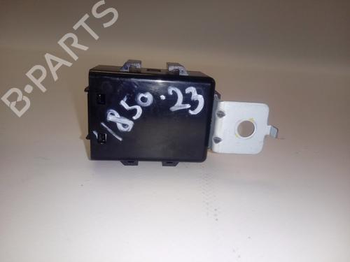 Control unit KIA PICANTO III (JA)  | BP18656869M11 