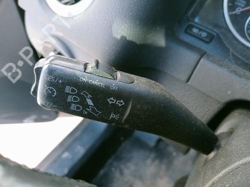 Left tailgate light VW TIGUAN (5N_) | BP23892611C79 - Image 13