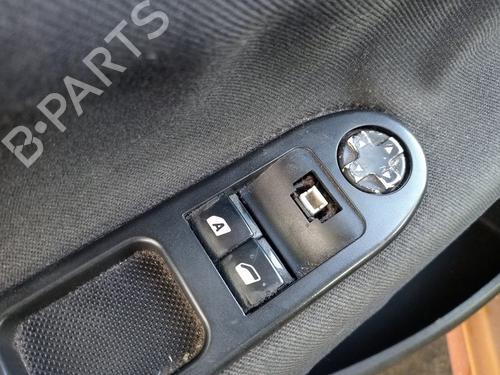 ABS pump PEUGEOT 207 (WA_, WC_)  | BP30373753M43 