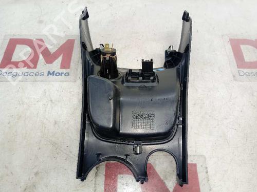 Other FORD FIESTA VI (CB1, CCN) 1.4 | BP16867232O1 