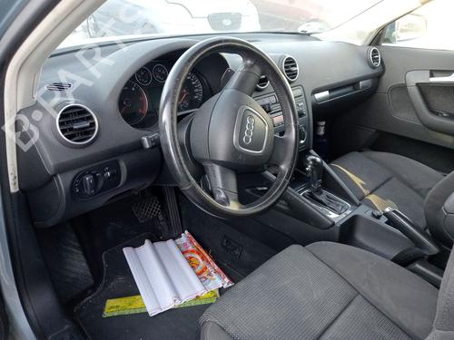 Electronic sensor AUDI A3 Sportback (8PA) 2.0 TDI 16V | BP36306535M84  - Image 8