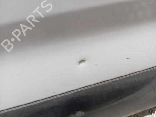 Right slide door PEUGEOT PARTNER Box Body/MPV (K9)  | BP29360634C75 