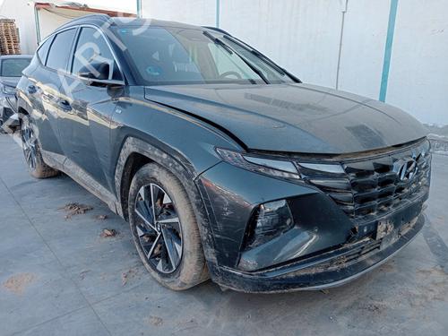 Egr HYUNDAI TUCSON (NX4E, NX4A)  | BP28690907M69  - Image 18