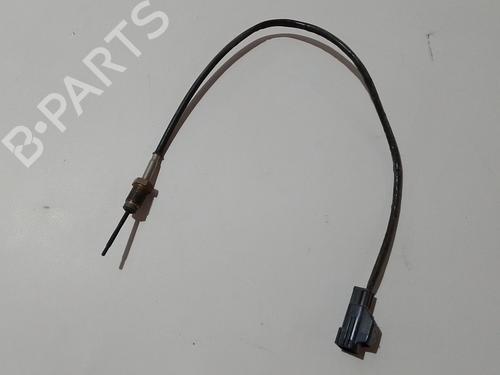 Used Electronic sensor Electronic sensor 39538121 39538121