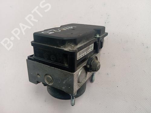 ABS pump CITROËN NEMO Box Body/MPV (AA_) 1.4 HDi | BP28974969M43 