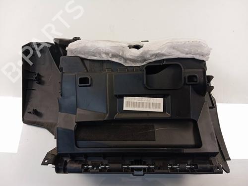 Glove box FIAT QUBO (225_) 1.3 D Multijet (225AXE1A, 225CXE1A, 225AXH1A, 225AXL1A,... | BP25854635C95