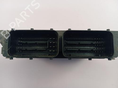 Engine control unit (ECU) HYUNDAI KONA (OS, OSE, OSI)  | BP28031367M57 