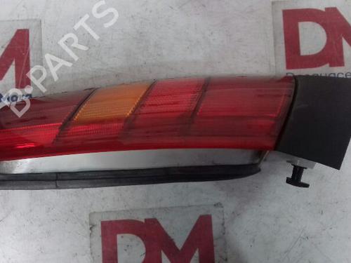 Left taillight RENAULT SUPER 5 (B/C40_) 1.2 (B/C40F) | BP29409769C34 
