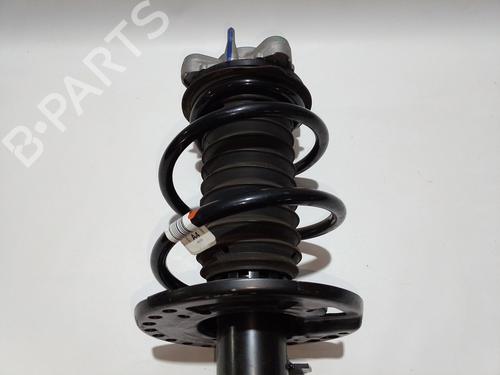 Left front shock absorber BMW 2 Coupe (G42, G87) 220 d Mild-Hybrid | BP39956465M16 - Image 3