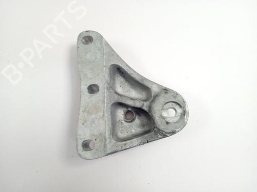 Used Engine mount SEAT IBIZA IV (6J5, 6P1) [2008-2017]  30373668