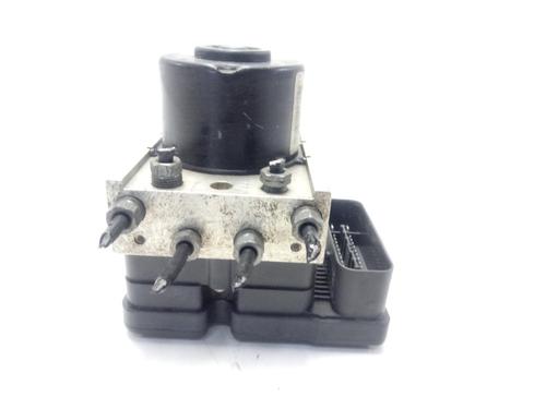 Used ABS pump CITROËN C3 I (FC_, FN_) [2002-2013]  15499090