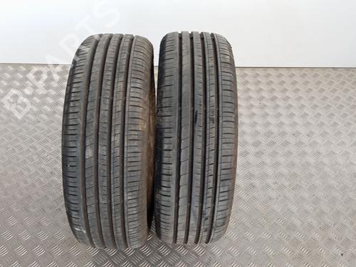 other-hyundai-tucson-jm-2004-2005-2006-2007-2008-2009-2010-2011-2012-2013-2014-2015-2016-2017-2018-2019-32081704 main image