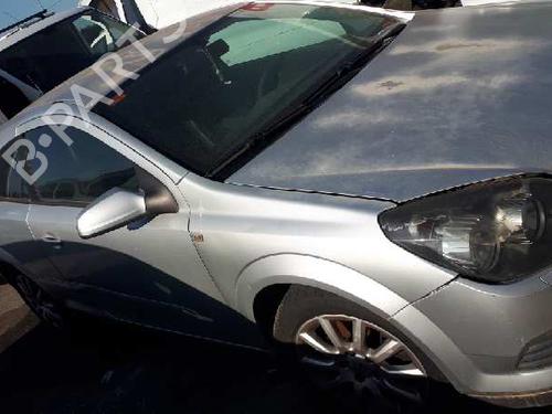 Bakluke CC/Kombi-Kupé OPEL ASTRA H (A04) 1.3 CDTI (L48) | BP15231297C6 
