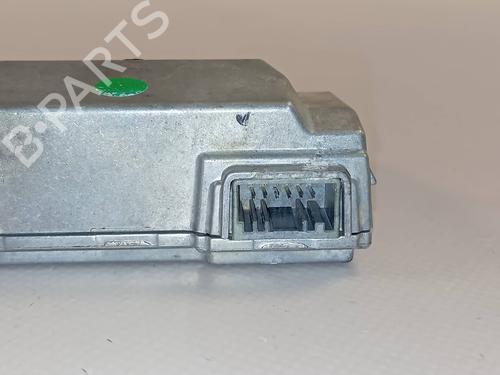 Other HYUNDAI KONA (SX2)  | BP29410364O1 
