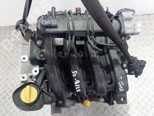 Motor Motor 39246423 39246423