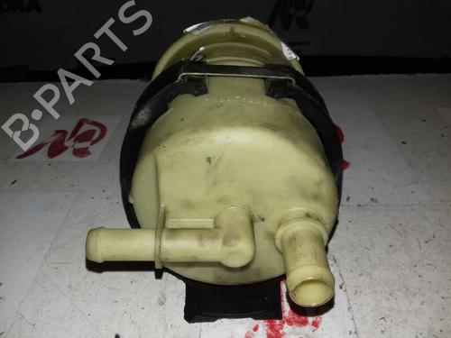 Other RENAULT TRAFIC II Van (FL) 2.0 dCi 115 (FL01, FL0U, FL00, FL0H, FL0M) | BP16654458O1