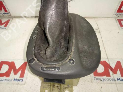 Gear lever CHRYSLER SEBRING (JR) 2.0 | BP12643743M90 