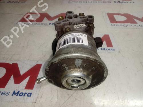 Steering pump TOYOTA YARIS (_P9_)  | BP12665775M99 