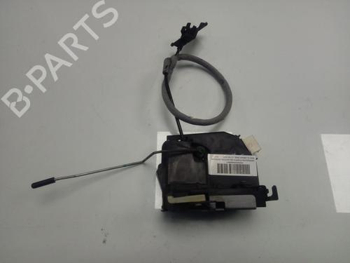 Front right lock MINI MINI CLUBMAN (R55) Cooper 055676909 |