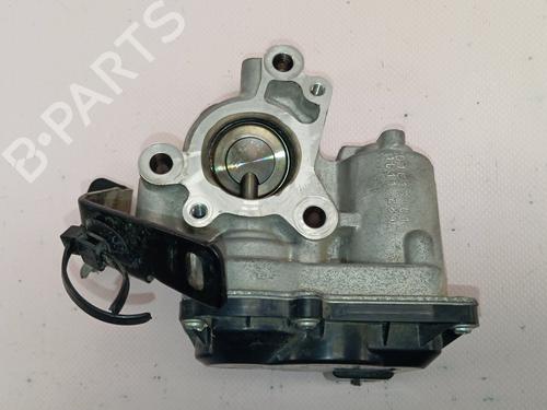 Egr RENAULT CLIO V (B7_) | BP32189131M69 - Image 4