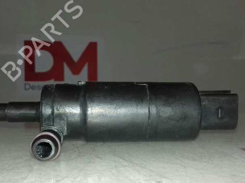 Front wiper motor BMW 3 (E90) 320 i | BP18150860M29 