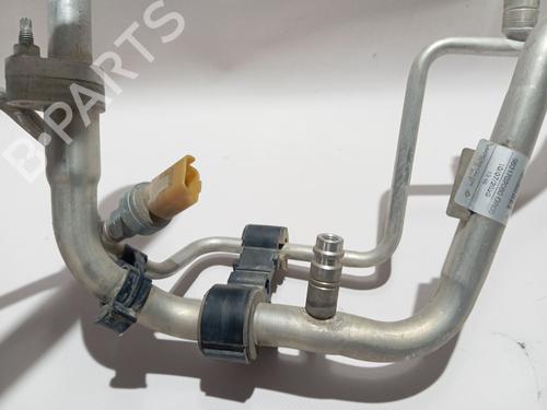 AC pipe PEUGEOT RIFTER 1.5 BlueHDi 100 | BP39095809M126 - Image 2