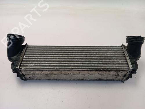 Used Intercooler BMW X5 (E70) 3.0 d (235 hp) 30374638