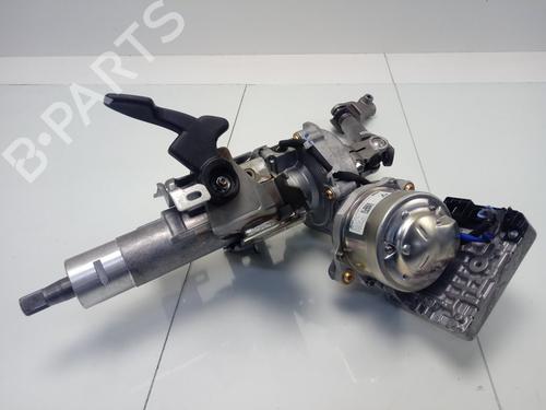 Steering column DACIA SANDERO II  | BP12675968M21 