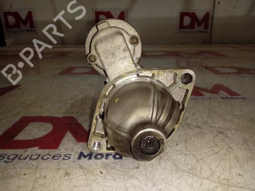 Starter LANCIA YPSILON (843_) 1.3 D Multijet (843.AXF11, 843.AXF1A, 843.AXM11,... | BP12660885M8 