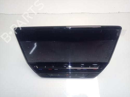 Display VW ID.5 (E39) GTX 4motion | BP29410093C48 