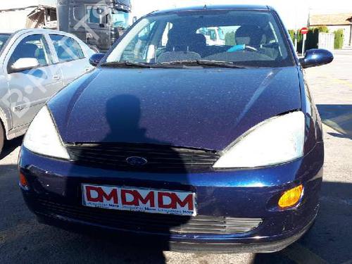 Other FORD FOCUS I (DAW, DBW) 1.6 16V | BP14131917O1 