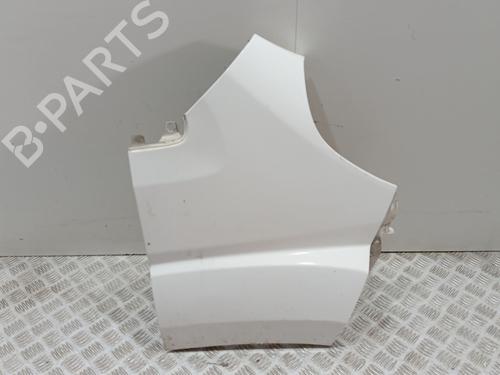 right-front-fenders-citroen-jumper-ii-van-2006-37997175 main image