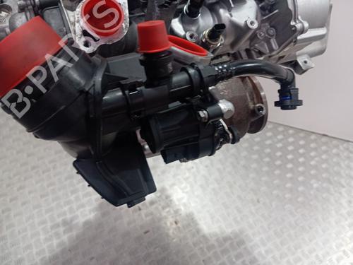 Engine SKODA SCALA (NW1) 1.0 TSI | BP39107209M1 - Image 17