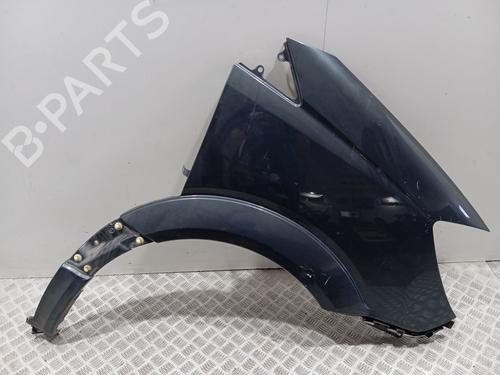 Used Right front fenders Right front fenders 39104933 39104933