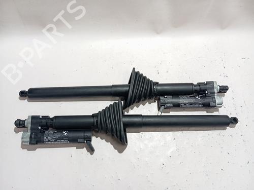 Used Tailgate lift support BMW 4 Gran Coupe (F36) [2014-2021]  32026291