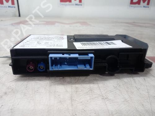 Electronic module LAND ROVER DISCOVERY SPORT (L550) 2.0 D | BP12674821M83 